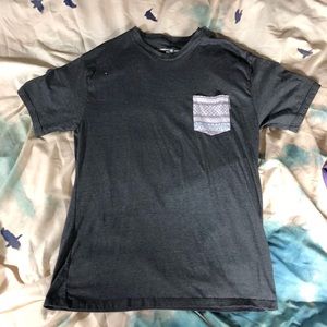 Pocket Tee